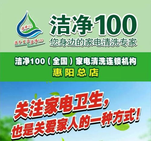 比霧霾臟n倍，威脅健康，原來就藏在你家空調里
